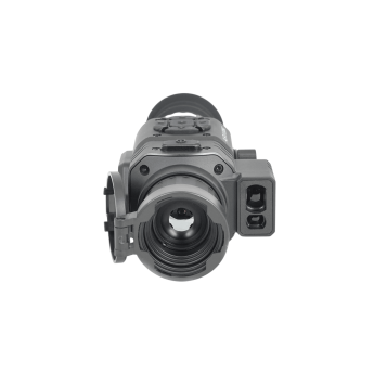Тепловизионный прицел ARKON ALFA II ST25ML