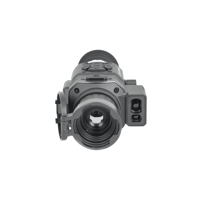Тепловизионный прицел ARKON ALFA II ST25ML ST25ML-II