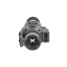 Тепловизионный прицел ARKON ALFA II ST25ML ST25ML-II