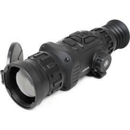 Тепловизионный прицел ARKON ARMA HR50 Тепловизионный прицел ARKON ARMA HR50