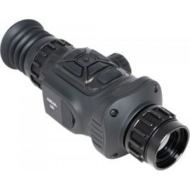 Тепловизионный прицел ARKON ARMA LR25