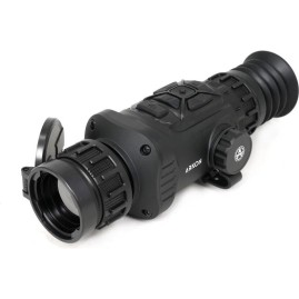 Тепловизионный прицел ARKON ARMA LR35