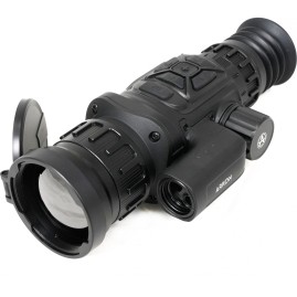 Тепловизионный прицел ARKON ARMA LR50L Тепловизионный прицел ARKON ARMA LR50L