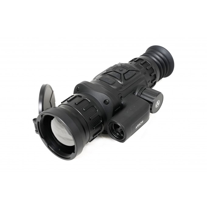 Тепловизионный прицел ARKON ARMA LR50L
