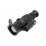 Тепловизионный прицел ARKON ARMA LR50L