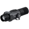 Тепловизионный прицел ARKON ARMA v2 HR35 HR35v2