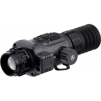 Тепловизионный прицел ARKON ARMA V2 HR35L Тепловизионный прицел ARKON ARMA V2 HR35L