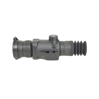 Тепловизионный прицел ARKON ARMA v2 HR50