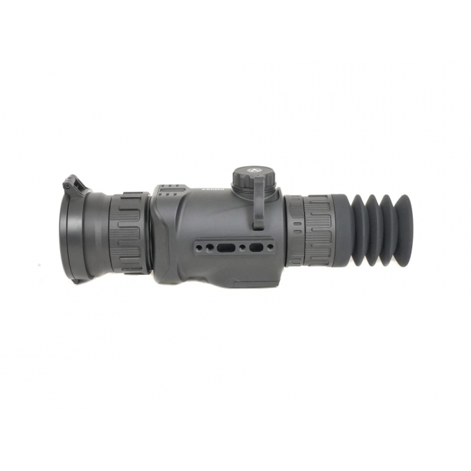 Тепловизионный прицел ARKON ARMA v2 HR50 HR50v2