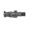 Тепловизионный прицел ARKON ARMA v2 HR50 HR50v2