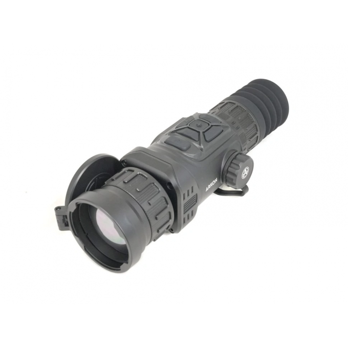 Тепловизионный прицел ARKON ARMA v2 HR50 HR50v2