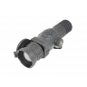 Тепловизионный прицел ARKON ARMA v2 HR50 HR50v2