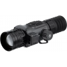 Тепловизионный прицел ARKON ARMA v2 HR50L HR50Lv2