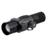 Тепловизионный прицел ARKON ARMA v2 HR50L HR50Lv2
