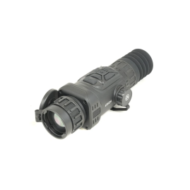 Тепловизионный прицел ARKON ARMA v2 LR35 Тепловизионный прицел ARKON ARMA v2 LR35