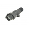 Тепловизионный прицел ARKON ARMA v2 LR35 LR35v2