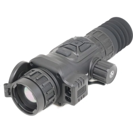 Тепловизионный прицел ARKON ARMA v2 LR35L / Аркон Арма В2 ЛР 35 Л Тепловизионный прицел ARKON ARMA v2 LR35L / Аркон Арма В2 ЛР 35 Л