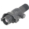 Тепловизионный прицел ARKON ARMA v2 LR35L / Аркон Арма В2 ЛР 35 Л LR35Lv2