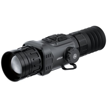 Тепловизионный прицел ARKON ARMA v2 LR50