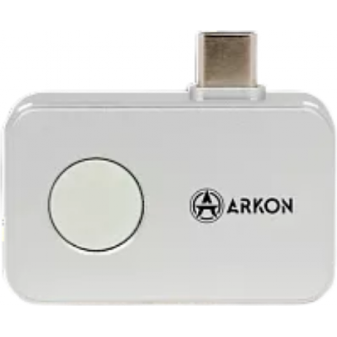 Тепловизор для смартфона ARKON / Аркон АС 2 AS2