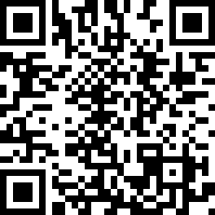 Написать в Telegram