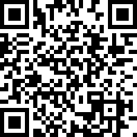 Написать в Telegram