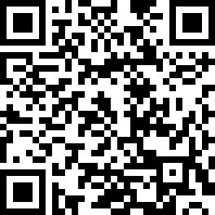 Написать в Telegram