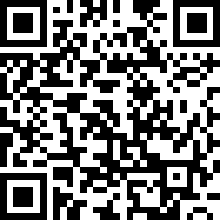 Написать в Telegram