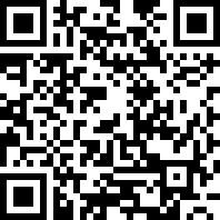 Написать в Telegram