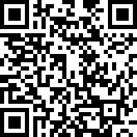 Написать в Telegram