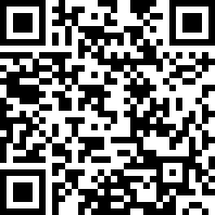 Написать в Telegram