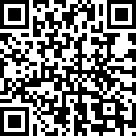 Написать в Telegram