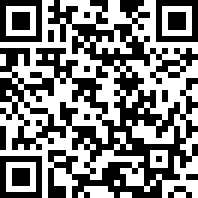 Написать в Telegram