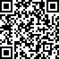 Написать в Telegram