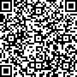 Написать во ВКонтакте