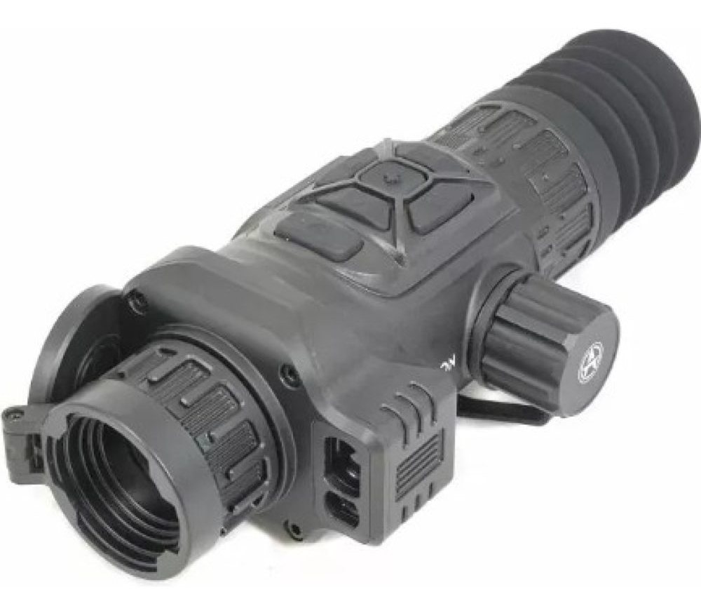 Arkon Arma V2 LR25L