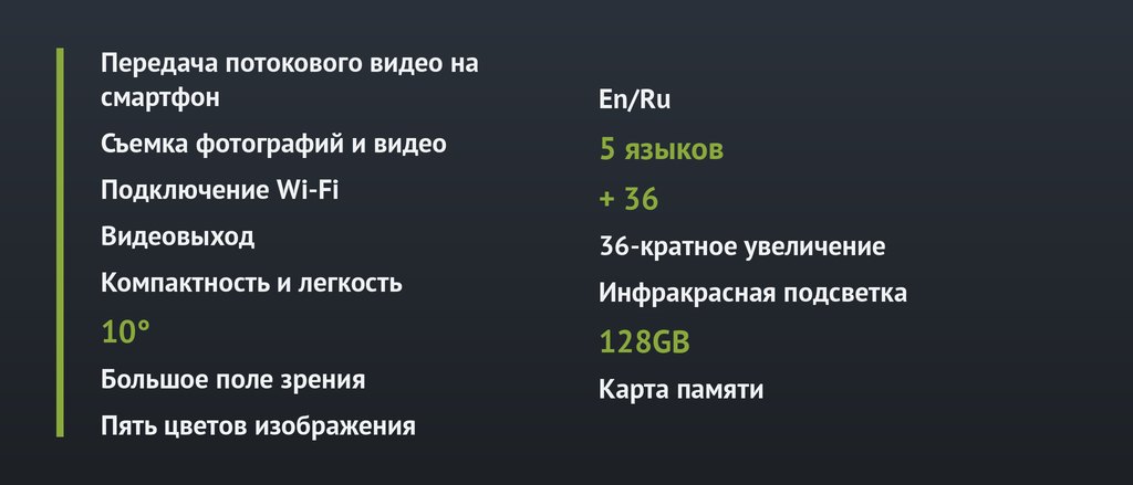 фото Аркон Digital D940-35